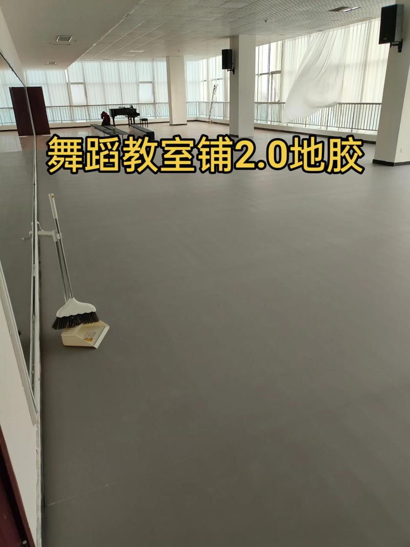 中山装饰材料市场动态观察